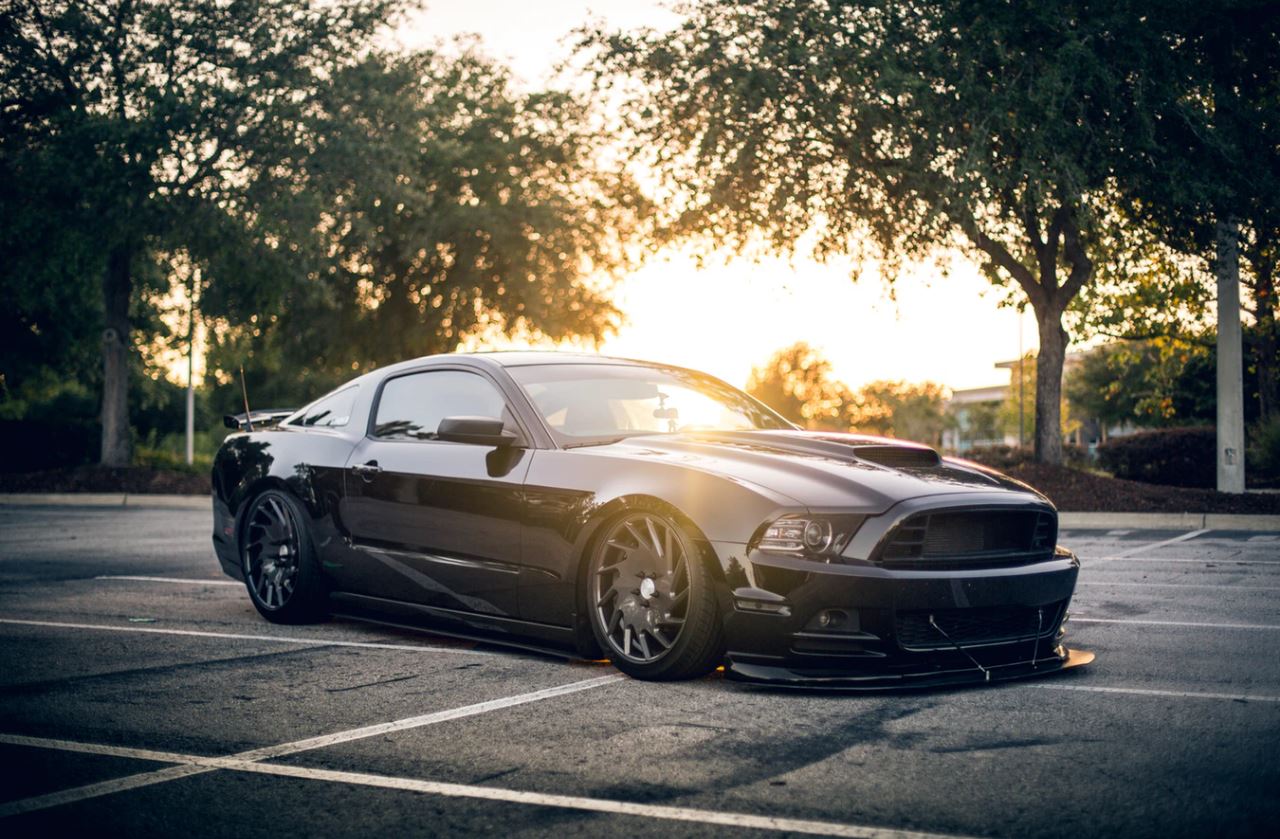 cool-mustang-backgrounds