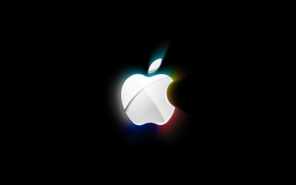 apple_colorful_spectrum_shade-shiny-metalic-hd-wallpapers