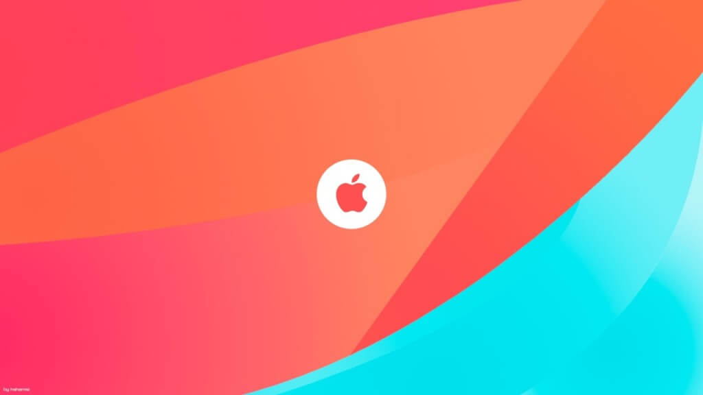 apple_ios_mac-best-wallpaper-stevejobs-hd-wallpapers