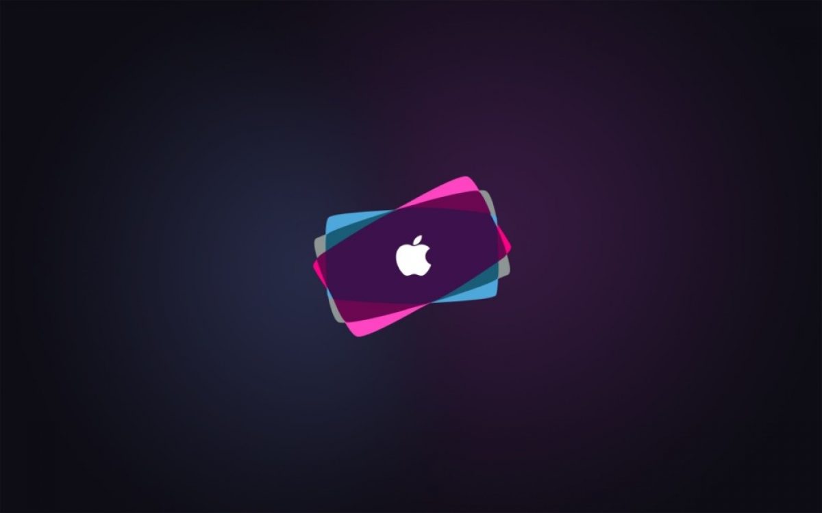 10 - Amazing Apple wallpapers - Graphic Cloud