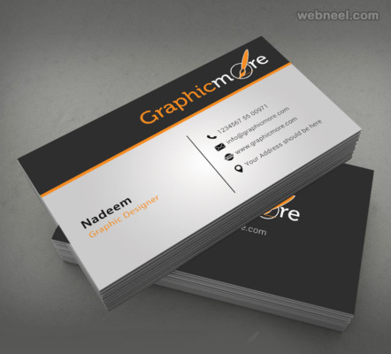 corporate-business-card-design-10-for-inspration