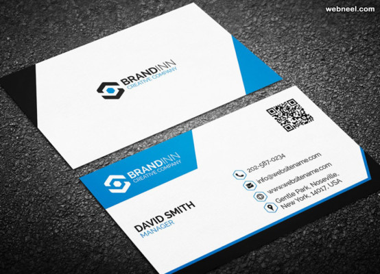 corporate-business-card-design-15-for-inspration