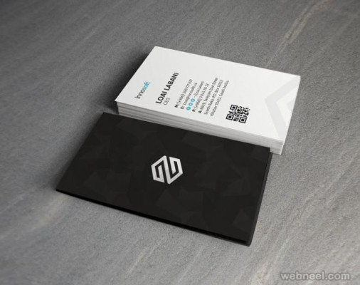corporate-business-card-design-17-for-inspration