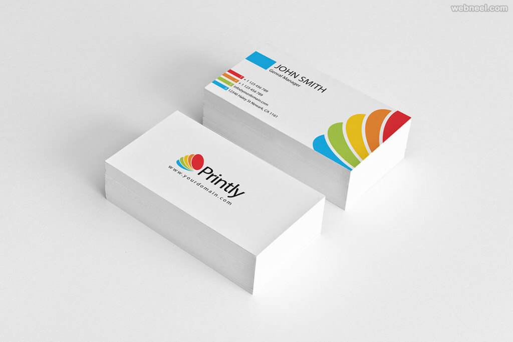 corporate-business-card-design-6-for-inspration