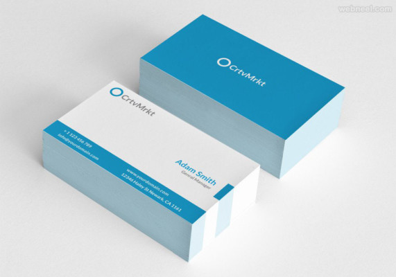 corporate-business-card-design-7-for-inspration