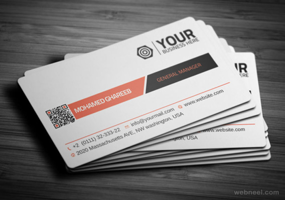 corporate-business-card-design-9-for-inspration