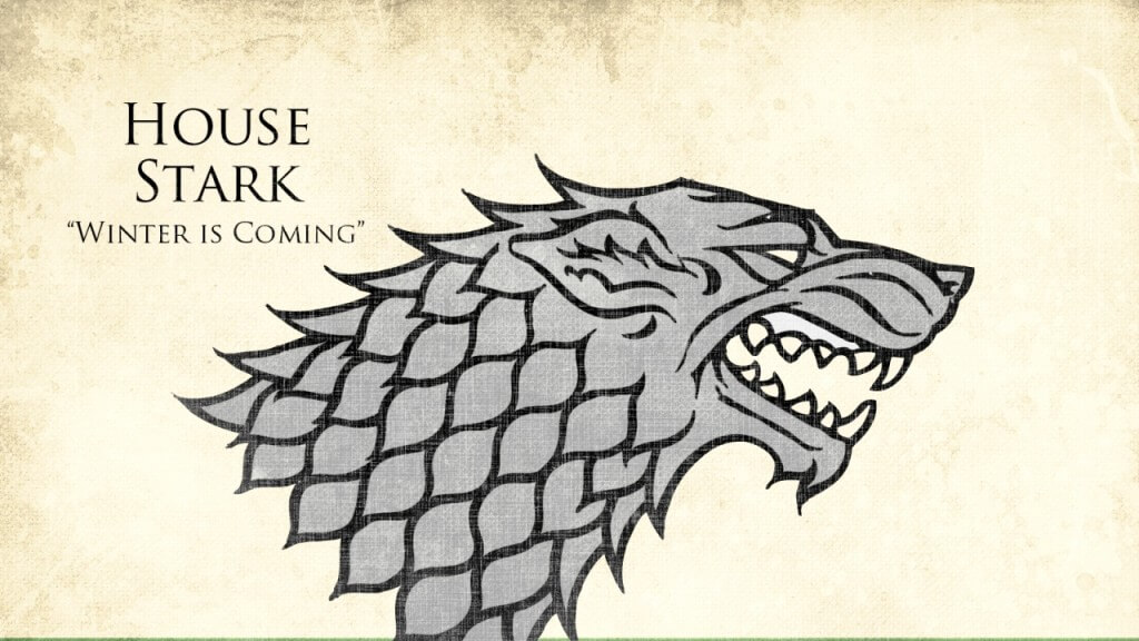 game_of_thrones_2011_series_logo_coat_of_arms_11 daenerys