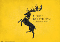 game_of_thrones_2011_series_logo_coat_of_arms_16 daenerys
