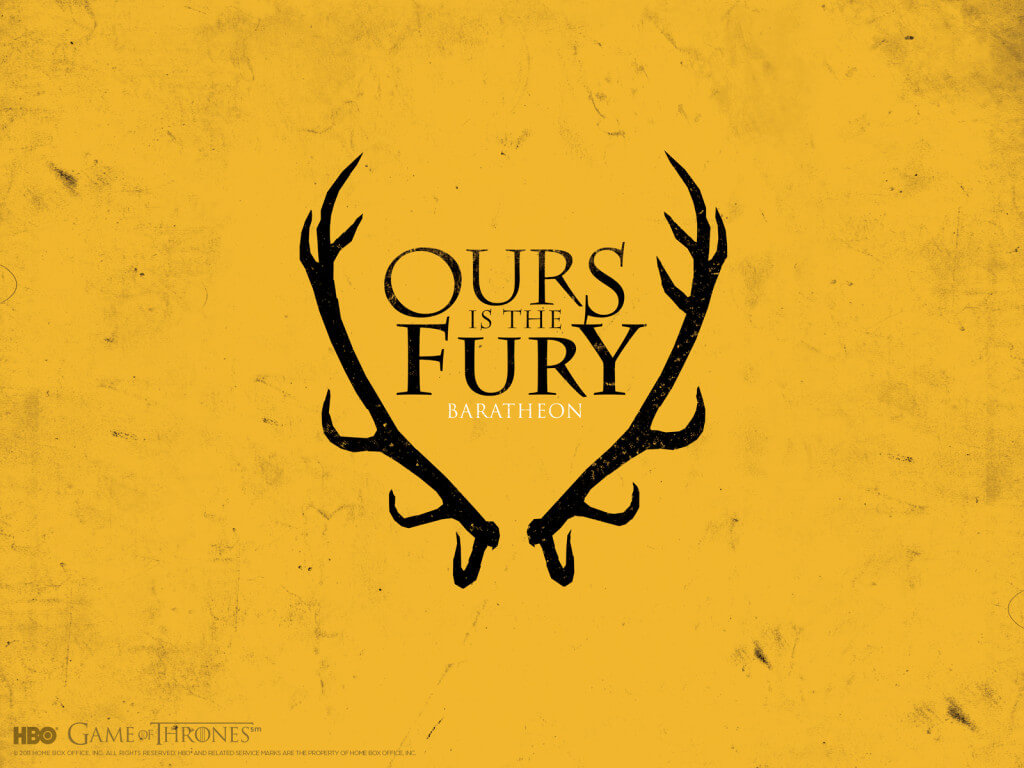 game_of_thrones_2011_series_logo_coat_of_arms_20 daenerys