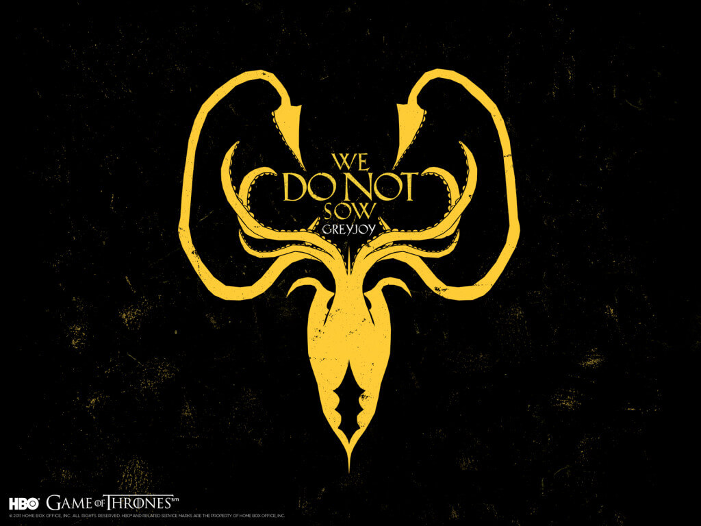 game_of_thrones_2011_series_logo_coat_of_arms_21 daenerys