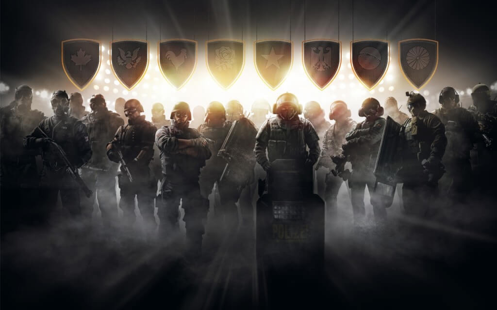 tom_clancys_rainbow_six_siege_pro_league-best-action-game-best-hd-wallpapers