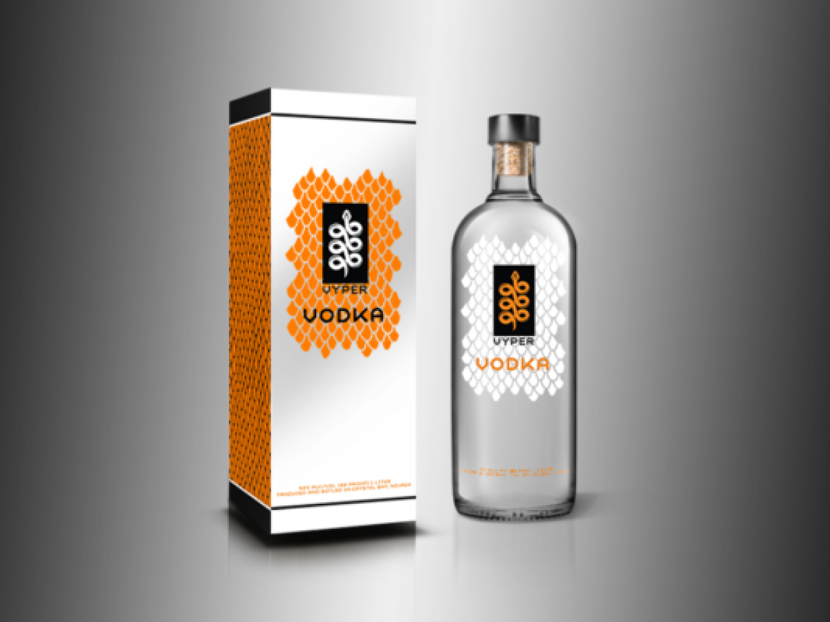 Download 25 Best Bottle Mockup Designs For Inspiration 2019 Graphic Cloud