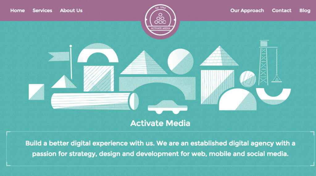 beautiful-web-designs website graphics design company 28