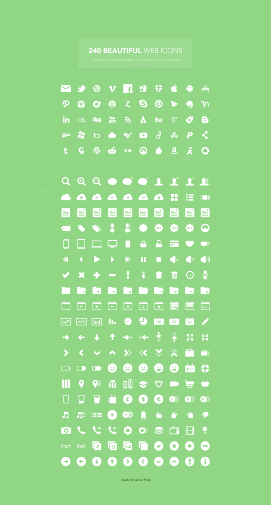 icon set,	web icons,	psd,	png,	social icons,	vector icons,	browser icon, browser window icon,	apple icons, iphone icon,	twitter,	facebook