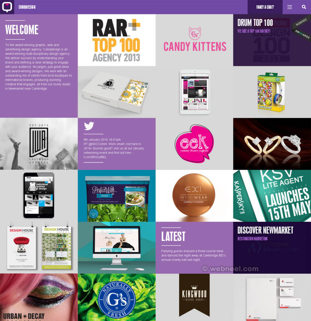 beautiful-website-design-cubiqdesign website graphics design company 5