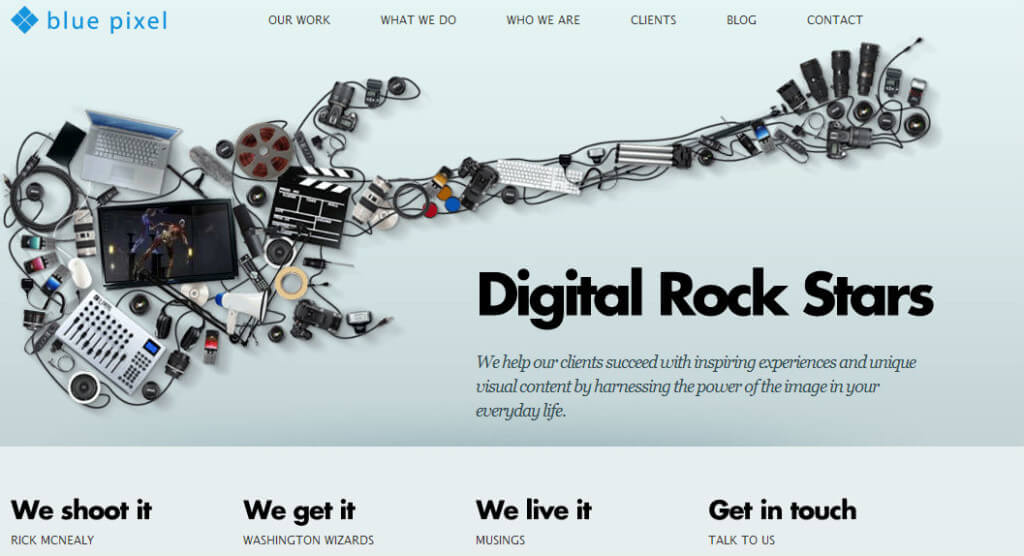 beautiful-website-design website graphics design company 