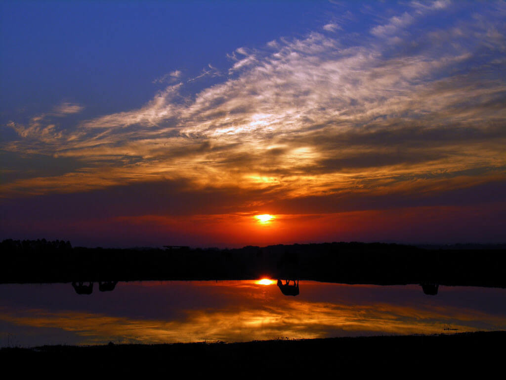 best-sunrise-photography for biggners desktop wallpaper 11