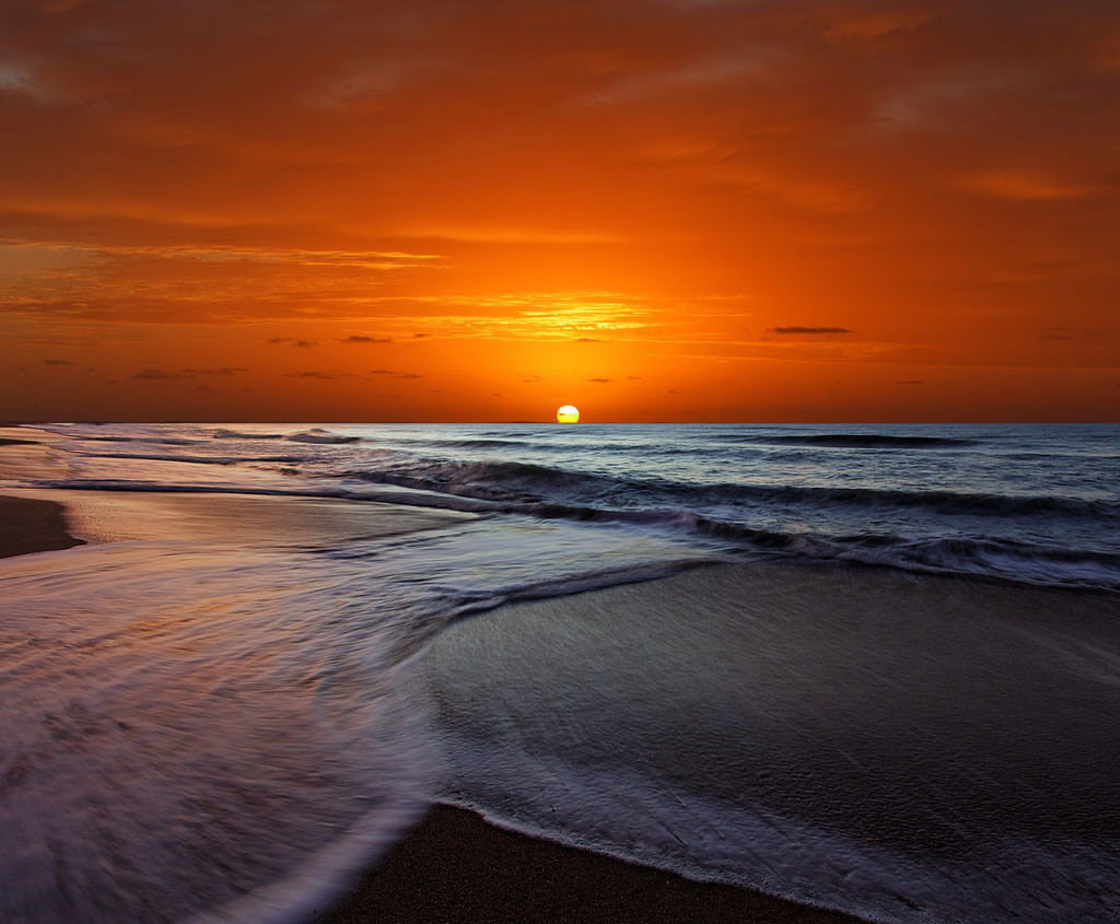 best-sunrise-photography for biggners desktop wallpaper 15
