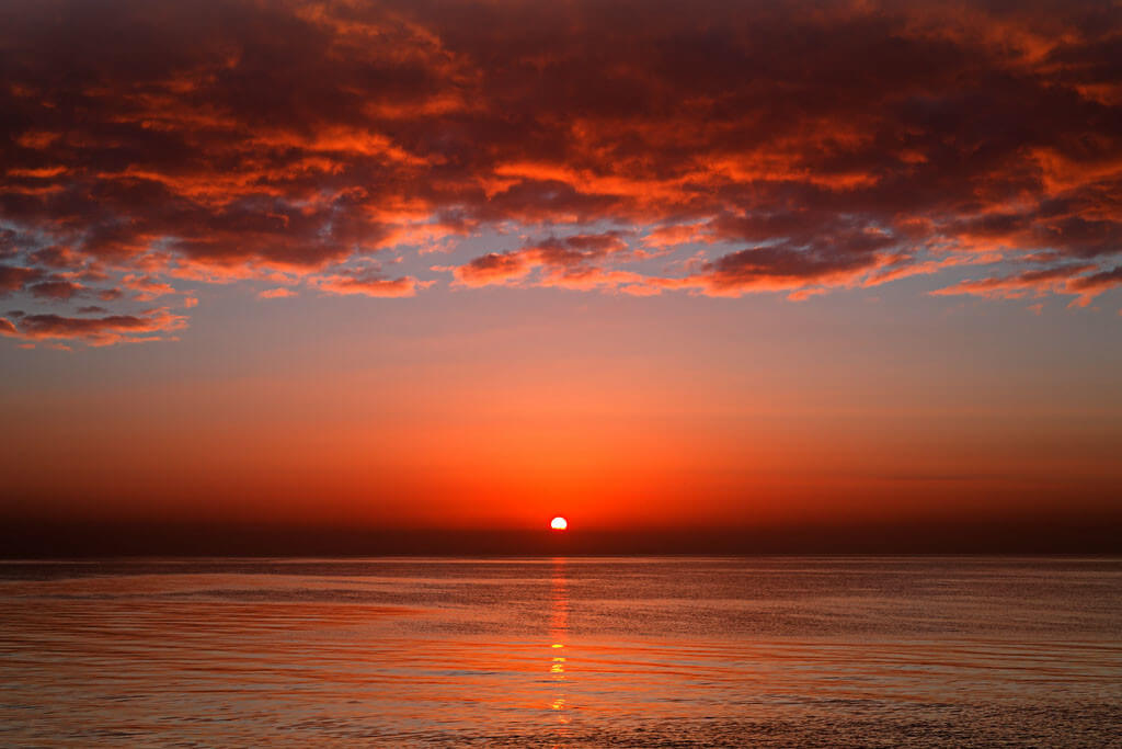 best-sunrise-photography for biggners desktop wallpaper 7