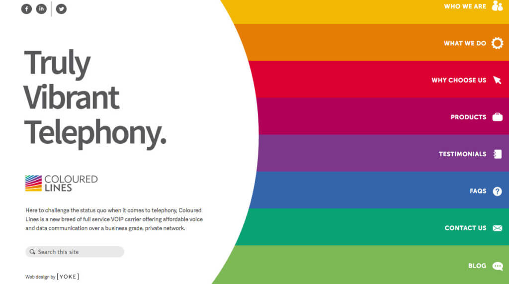colorful-websites website graphics design company 14