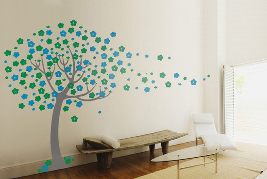 wall-painting-ideas 19