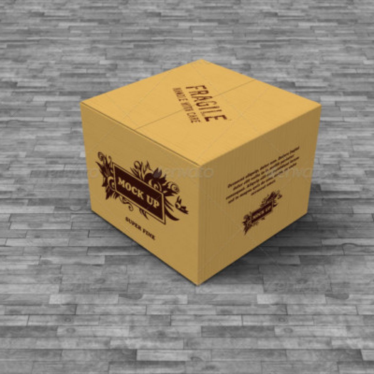 Download 99 Pizza Box Mockup Vk Mockupfreezone