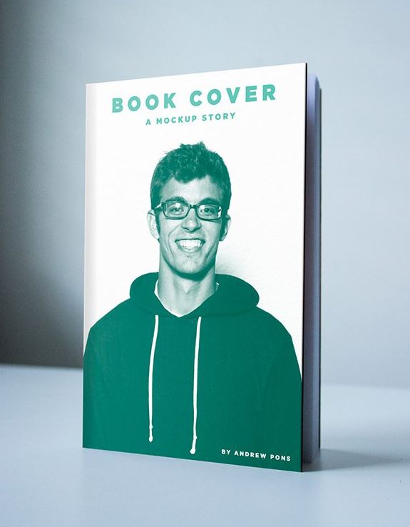 Book-Cover-Mockup_PSD
