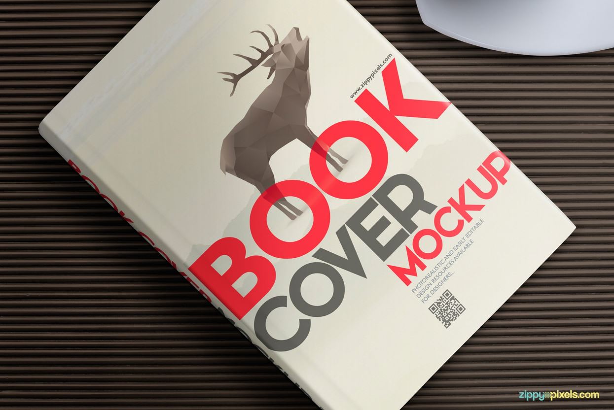 Free-Hardcover-Book-Mockup-for-Cover-Design-Presentations