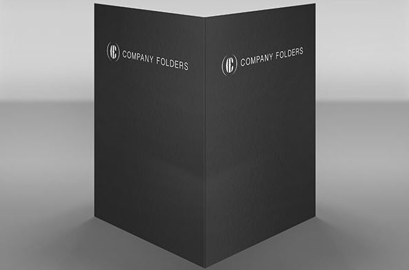 Front-and-Back-Folder-Mockup