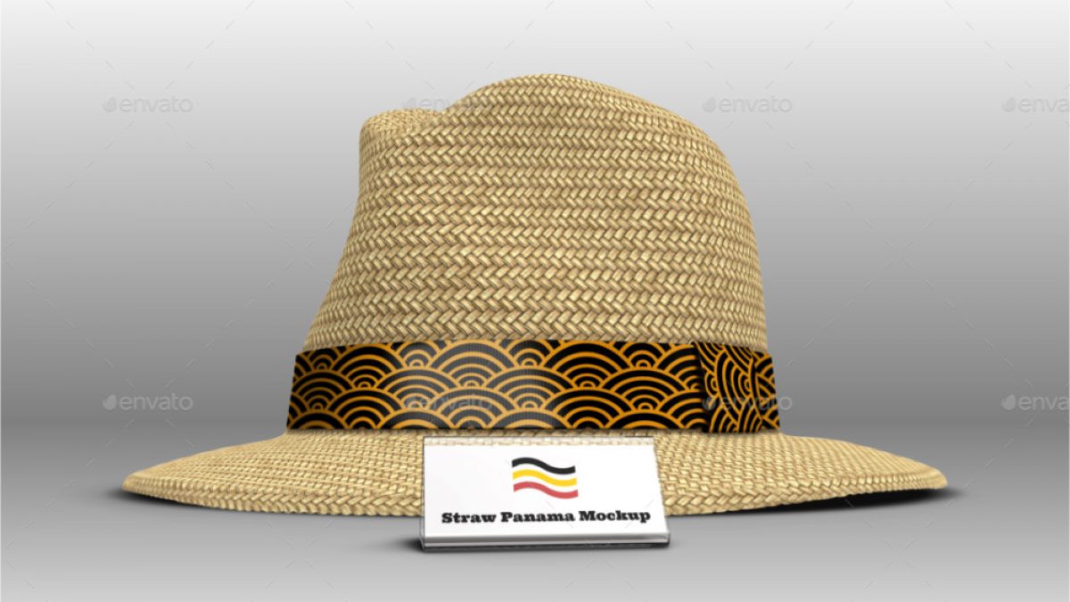 Download 41+ White Bucket Hat Mockup PNG Yellowimages - Free PSD ...