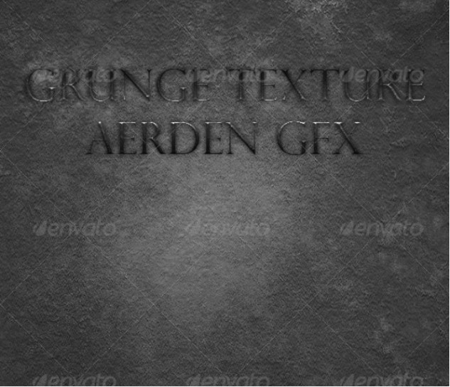 Tilable Grunge Textures