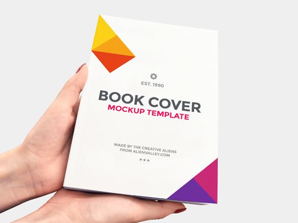 book-cover-mockup