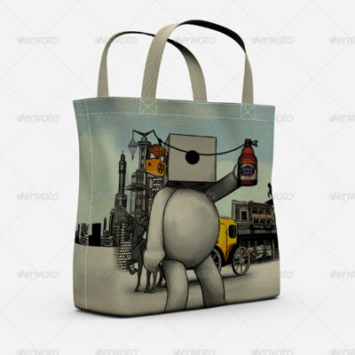 eco-shopping-bag-mock-up-at-best-price