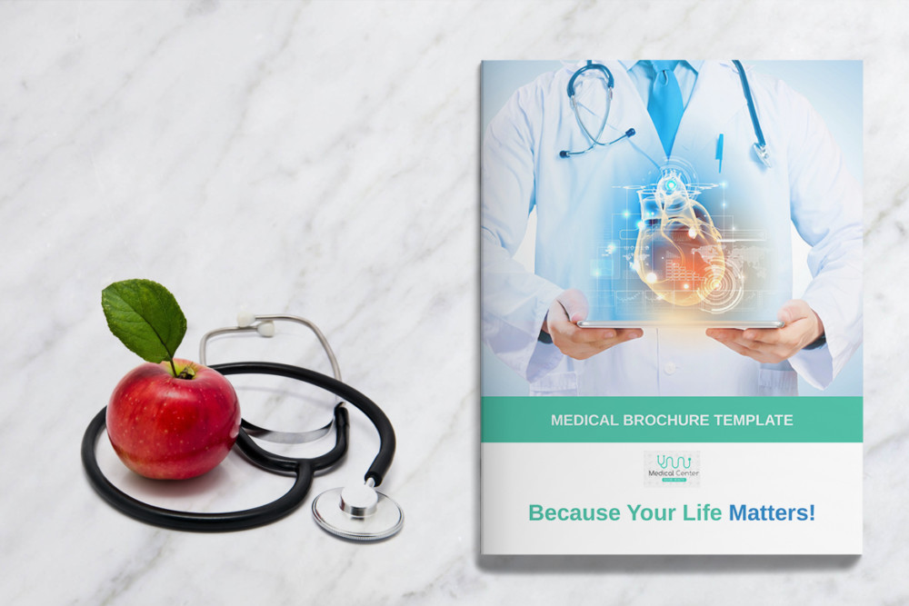 https://creativemarket.com/search?q=medical+brochure+template