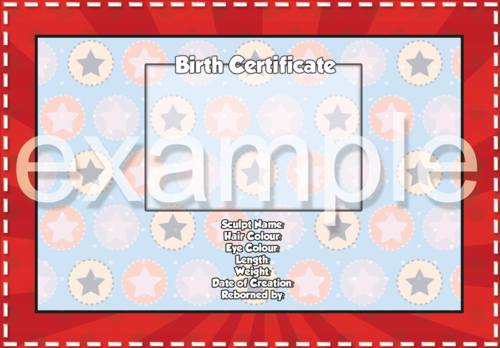 certificate-template-template-for-birth-certificate-birth-template-of-birth-certificate-translation-of-birth-certificat