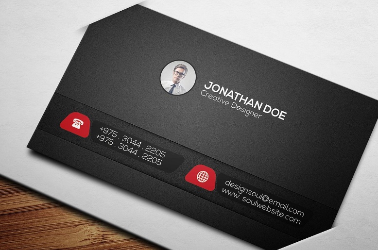 <p>In business card  templates</p> <p>there is a name card  format that can help you to outline innovative and proficient searching name cards for individual or expert purposes. Significant reason of giving the layout is to give you a complete aide about card planning with a prepared to utilize editable organization. A little printed bit of paper or card bearing a man's name, organization name, assignment, individual contact points of interest and expert location and so on is for the most part perceived as name card. It is otherwise called <strong>Name Card Template</strong>and going by card. It is the brilliant showcasing apparatus that can be utilized to spread individual or expert contact points of interest with clients, customers and planned.</p> <h2>Tech vent Business Card Template - $5</h2> <p><img class="alignnone size-full wp-image-20518" src="https://graphiccloud.net/wp-content/uploads/2016/08/Corporate-Business-Card-Template.jpg" alt="Corporate Business Card Template" width="763" height="565" /></p> <p>Spreading data around an individual, business or organization is the center reason for name card and can be traded amid a business gathering, meeting or up close and personal communications with clients and other individuals. It appears a small paper however gives extraordinary advantages to an expert individual or organization.For instance, when you need to share your contact subtle elements and organization address with potential clients having all around planned and point by point name card in your pocket or wallet would be sufficient to make an extraordinary expert impression.</p> <p style="text-align: left;"></p> <h2 style="text-align: left;">Bk Business card template - $7</h2> <p>The greater part of individuals simply utilize it as an approach to give contact subtle elements however it demonstrates your polished skill before clients and different guests.It reflects who the individual is and how he or she can help you with by utilizing items and administrations offered by the organization or business for which he/she is working.</p> <p><img class="alignnone size-full wp-image-20520" src="https://graphiccloud.net/wp-content/uploads/2016/08/Editable-Business-Card-Template.jpg" alt="Editable Business Card Template" width="784" height="515" /></p> <p></p> <h2>Style Lovers Business card template - $7</h2> <p><img class="alignnone size-full wp-image-20521" src="https://graphiccloud.net/wp-content/uploads/2016/08/Watercolor-Name-Card-Template.jpg" alt="<p>In business card  templates</p> <p>there is a name card  format that can help you to outline innovative and proficient searching name cards for individual or expert purposes. Significant reason of giving the layout is to give you a complete aide about card planning with a prepared to utilize editable organization. A little printed bit of paper or card bearing a man's name, organization name, assignment, individual contact points of interest and expert location and so on is for the most part perceived as name card. It is otherwise called <strong>Name Card Template</strong>and going by card. It is the brilliant showcasing apparatus that can be utilized to spread individual or expert contact points of interest with clients, customers and planned.</p> <h2>Tech vent Business Card Template - $5</h2> <p><img class="alignnone size-full wp-image-20518" src="https://graphiccloud.net/wp-content/uploads/2016/08/Corporate-Business-Card-Template.jpg" alt="Corporate Business Card Template" width="763" height="565" /></p> <p>Spreading data around an individual, business or organization is the center reason for name card and can be traded amid a business gathering, meeting or up close and personal communications with clients and other individuals. It appears a small paper however gives extraordinary advantages to an expert individual or organization.For instance, when you need to share your contact subtle elements and organization address with potential clients having all around planned and point by point name card in your pocket or wallet would be sufficient to make an extraordinary expert impression.</p> <p style="text-align: left;"></p> <h2 style="text-align: left;">Bk Business card template - $7</h2> <p>The greater part of individuals simply utilize it as an approach to give contact subtle elements however it demonstrates your polished skill before clients and different guests.It reflects who the individual is and how he or she can help you with by utilizing items and administrations offered by the organization or business for which he/she is working.</p> <p><img class="alignnone size-full wp-image-20520" src="https://graphiccloud.net/wp-content/uploads/2016/08/Editable-Business-Card-Template.jpg" alt="Editable Business Card Template" width="784" height="515" /></p> <p></p> <h2>Style Lovers Business card template - $7</h2> <p> </p> <p> </p> <p>Regardless of what you are planning, be it blurbs, announcements or business cards to bolster any business related business, there is a need of card format. Name card formats are composed in a manner that they impart most extreme data about the venture and business. They additionally show the organization's image. The utilization of Name Card Templates is recommended for the individuals who wish to ensure that their result is proficient.</p> <p style="text-align: left;"></p> <h2 style="text-align: left;">Creative Business card template - $6</h2> <p><img class="alignnone size-full wp-image-17327" src="https://graphiccloud.net/wp-content/uploads/2016/09/creative-business-cards-template-business-cards-business-card-priting-designs-sample-layout-cards-online-business-cards.jpg" alt="creative-business-cards-template-business-cards-business-card-printing-designs-sample-layout-cards-online-business-cards" width="580" height="386" /></p> <p>This classy and striking Name Card Template is appropriate for individuals who are attached to hues and, for design, photography, and demonstrating. It comes in 3.5×2-inch size, 300 DPI determination and CMYK shading mode.</p> <p></p> <h2>Material Design Business card template - $6</h2> <p><img class="alignnone size-full wp-image-17329" src="https://graphiccloud.net/wp-content/uploads/2016/09/business-card-template-business-cards-business-card-designs-priting-sampless-printers-maker.jpg" alt="business-card-template-business-cards-business-card-designs-printing-samples-printers-maker" width="580" height="386" /></p> <p>This all around composed and alluring looking business name card accompanies simple to-alter content and shading choices. It accompanies 300 dpi determinations, CYMK shading mode and permits to download free textual styles.</p> <p></p> <h2>Mega Bundle Business card template - $19</h2> <p><img class="alignnone size-full wp-image-17338" src="https://graphiccloud.net/wp-content/uploads/2016/09/business-card-template-business-cards-maker-cheap-business-cards.jpg" alt="business-card-template-business-cards-maker-cheap-business-cards" width="580" height="380" /></p> <p></p> <h2>Corporate Business card template 010 - $6</h2> <p><img class="alignnone size-full wp-image-17345" src="https://graphiccloud.net/wp-content/uploads/2016/09/business-card-template-designs-online-samples-priting-layout-unique-business-cards.jpg" alt="business-card-template-designs-online-samples-priting-layout-unique-business-cards" width="580" height="386" /></p> <p></p> <h2>25 High Quality Business Card Templates - $15</h2> <p><img class="alignnone size-full wp-image-17347" src="https://graphiccloud.net/wp-content/uploads/2016/09/business-card-template-business-cards-design-unique-busness-cards-layout.jpg" alt="business-card-template-business-cards-design-unique-business-cards-layout" width="580" height="387" /></p> <p></p> <h2>Professional Photography Business Card Template - $8</h2> <p><img class="alignnone size-full wp-image-17351" src="https://graphiccloud.net/wp-content/uploads/2016/09/business-card-template-business-cards-samples-creative-make-business-cards.jpg" alt="business-card-template-business-cards-samples-creative-make-business-cards" width="580" height="386" /></p> <p></p> <h2> Design Gravanu  Business Card Template - $6</h2> <p><img class="alignnone size-full wp-image-17404" src="https://graphiccloud.net/wp-content/uploads/2016/09/bubusiness-card-template-business-cards-online-design-business-card-sample.jpg" alt="business-card-template-business-cards-online-design-business-card-sample" width="580" height="387" /></p> <p></p> <h2>Kraft Business Card Template - $6</h2> <p><img class="alignnone size-full wp-image-17413" src="https://graphiccloud.net/wp-content/uploads/2016/09/business-card-template-unique-business-cards-online-best-creative-print-order-design.jpg" alt="business-card-template-unique-business-cards-online-best-creative-print-order-design" width="580" height="386" /></p> <p></p> <h2>Modern Business Card Template - $6</h2> <p><img class="alignnone size-full wp-image-17415" src="https://graphiccloud.net/wp-content/uploads/2016/09/business-card-template-business-cards-design-online-samples-unique-business-cards-make-business-card.jpg" alt="business-card-template-business-cards-design-online-samples-unique-business-cards-make-business-card" width="580" height="435" /></p> <p></p> <h2>Mini Business Card Template - $6</h2> <p><img class="alignnone size-full wp-image-17466" src="https://graphiccloud.net/wp-content/uploads/2016/09/business-card-template-priting-samples-design-layout-unique-busness-card.jpg" alt="business-card-template-priting-samples-design-layout-unique-business-cards" width="580" height="495" /></p> <p></p> <h2>Real Estate Business Card Template - $5</h2> <p><img class="alignnone size-full wp-image-17467" src="https://graphiccloud.net/wp-content/uploads/2016/09/business-card-template-printers-maker-ordxer-business-card-unique-online.jpg" alt="business-card-template-printers-maker-order-business-card-unique-online" width="580" height="555" /></p> <p></p> <h2>Customizable Business Card Template - $6</h2> <p><img class="alignnone size-full wp-image-17468" src="https://graphiccloud.net/wp-content/uploads/2016/09/business-card-template-maker-printers-samples-creative-bussiness-cards-best-design.jpg" alt="business-card-template-maker-printers-samples-creative-business-cards-best-design" width="580" height="386" /></p> <p></p> <h2>Square Business Card Template - $6</h2> <p><img class="alignnone size-full wp-image-17469" src="https://graphiccloud.net/wp-content/uploads/2016/09/unique-business-cards-bussiness-card-template-online-design-layout-maker.jpg" alt="unique-business-cards-business-card-template-online-design-layout-maker" width="580" height="435" /></p> <p></p> <h2>White Business Card Template - $5</h2> <p><img class="alignnone size-full wp-image-17470" src="https://graphiccloud.net/wp-content/uploads/2016/09/business-card-template-printers-maker-sample-layout.jpg" alt="business-card-template-printers-maker-sample-layout" width="580" height="435" /></p> <p></p> <h2>Metro Style Business Card Template - $6</h2> <p><img class="alignnone size-full wp-image-17471" src="https://graphiccloud.net/wp-content/uploads/2016/09/business-card-template-design-samples-layout-maker-creative-bussiness-cards.jpg" alt="business-card-template-design-samples-layout-maker-creative-business-cards" width="580" height="386" /></p> <p></p> <h2>Ricochet Design Business Card Template - $6</h2> <p><img class="alignnone size-full wp-image-17472" src="https://graphiccloud.net/wp-content/uploads/2016/09/business-card-template-order-business-card-template-print-make-creative-unique-online.jpg" alt="business-card-template-order-business-card-template-print-make-creative-unique-online" width="580" height="435" /></p> <p></p> <h2>Artistic Business Card PSD Template - $9</h2> <p><img class="alignnone size-full wp-image-17473" src="https://graphiccloud.net/wp-content/uploads/2016/09/business-card-template-samples-layout-prrinting-business-cards-creative.jpg" alt="business-card-template-samples-layout-printing-business-cards-creative" width="580" height="386" /></p> <p></p> <h2>Makeup Artist Business Card Template - $9</h2> <p><img class="alignnone size-full wp-image-17474" src="https://graphiccloud.net/wp-content/uploads/2016/09/business-card-template-best-design-unique-bussiness-cards.jpg" alt="business-card-template-best-design-unique-business-cards" width="580" height="386" /></p> <p></p> <h2>Red Writer Business Card PSD Template - $4</h2> <p><img class="alignnone size-full wp-image-17475" src="https://graphiccloud.net/wp-content/uploads/2016/09/business-card-template-creative-business-card-template-design-online-unique.jpg" alt="business-card-template-creative-business-card-template-design-online-unique" width="580" height="386" /></p> <p></p> <h2>Chroma Business Card PSD Template - $9</h2> <p><img class="alignnone size-full wp-image-17476" src="https://graphiccloud.net/wp-content/uploads/2016/09/business-card-template-samples-maker-design-business-cards.jpg" alt="business-card-template-samples-maker-design-business-cards" width="580" height="390" /></p> <p></p> <h2>Monstera Business Card PSD Template - $8</h2> <p><img class="alignnone size-full wp-image-17477" src="https://graphiccloud.net/wp-content/uploads/2016/09/business-card-template-design-online-samples-layout-maker-best-business-template-unique-best.png" alt="business-card-template-design-online-samples-layout-maker-best-business-template-unique-best" width="580" height="389" /></p> <p></p> <h2>Colorful Business Name Card Template - $8</h2> <p><img class="alignnone size-full wp-image-17478" src="https://graphiccloud.net/wp-content/uploads/2016/09/business-card-template-creative-business-card-order-print-best-design-unique.png" alt="business-card-template-creative-business-card-order-print-best-design-unique" width="580" height="388" /></p> <p></p>" width="719" height="571" /></p> <p>Regardless of what you are planning, be it blurbs, announcements or business cards to bolster any business related business, there is a need of card format. Name card formats are composed in a manner that they impart most extreme data about the venture and business. They additionally show the organization's image. The utilization of Name Card Templates is recommended for the individuals who wish to ensure that their result is proficient.</p> <p style="text-align: left;"></p> <h2 style="text-align: left;">Creative Business card template - $6</h2> <p><img class="alignnone size-full wp-image-20522" src="https://graphiccloud.net/wp-content/uploads/2016/08/Modern-Business-Card-Template.jpg" alt="Modern Business Card Template" width="783" height="514" /></p> <p>This classy and striking Name Card Template is appropriate for individuals who are attached to hues and, for design, photography, and demonstrating. It comes in 3.5×2-inch size, 300 DPI determination and CMYK shading mode.</p> <p></p> <h2>Material Design Business card template - $6</h2> <p><img class="alignnone size-full wp-image-20523" src="https://graphiccloud.net/wp-content/uploads/2016/08/Material-Design-Business-Card-Template.jpg" alt="" width="783" height="524" /></p> <p>This all around composed and alluring looking business name card accompanies simple to-alter content and shading choices. It accompanies 300 dpi determinations, CYMK shading mode and permits to download free textual styles.</p> <p></p> <h2>Corporate Business card template 010 - $6</h2> <p> </p> <p> </p> <p></p> <h2>25 High Quality Business Card Templates - $15</h2> <p><img class="alignnone size-full wp-image-17347" src="https://graphiccloud.net/wp-content/uploads/2016/09/business-card-template-business-cards-design-unique-busness-cards-layout.jpg" alt="business-card-template-business-cards-design-unique-business-cards-layout" width="580" height="387" /></p> <p></p> <h2>Professional Photography Business Card Template - $8</h2> <p><img class="alignnone size-full wp-image-17351" src="https://graphiccloud.net/wp-content/uploads/2016/09/business-card-template-business-cards-samples-creative-make-business-cards.jpg" alt="business-card-template-business-cards-samples-creative-make-business-cards" width="580" height="386" /></p> <p></p> <h2> Design Gravanu  Business Card Template - $6</h2> <p><img class="alignnone size-full wp-image-17404" src="https://graphiccloud.net/wp-content/uploads/2016/09/bubusiness-card-template-business-cards-online-design-business-card-sample.jpg" alt="business-card-template-business-cards-online-design-business-card-sample" width="580" height="387" /></p> <p></p> <h2>Kraft Business Card Template - $6</h2> <p><img class="alignnone size-full wp-image-17413" src="https://graphiccloud.net/wp-content/uploads/2016/09/business-card-template-unique-business-cards-online-best-creative-print-order-design.jpg" alt="business-card-template-unique-business-cards-online-best-creative-print-order-design" width="580" height="386" /></p> <p></p> <h2>Modern Business Card Template - $6</h2> <p><img class="alignnone size-full wp-image-17415" src="https://graphiccloud.net/wp-content/uploads/2016/09/business-card-template-business-cards-design-online-samples-unique-business-cards-make-business-card.jpg" alt="business-card-template-business-cards-design-online-samples-unique-business-cards-make-business-card" width="580" height="435" /></p> <p></p> <h2>Mini Business Card Template - $6</h2> <p><img class="alignnone size-full wp-image-17466" src="https://graphiccloud.net/wp-content/uploads/2016/09/business-card-template-priting-samples-design-layout-unique-busness-card.jpg" alt="business-card-template-priting-samples-design-layout-unique-business-cards" width="580" height="495" /></p> <p></p> <h2>Real Estate Business Card Template - $5</h2> <p><img class="alignnone size-full wp-image-17467" src="https://graphiccloud.net/wp-content/uploads/2016/09/business-card-template-printers-maker-ordxer-business-card-unique-online.jpg" alt="business-card-template-printers-maker-order-business-card-unique-online" width="580" height="555" /></p> <p></p> <h2>Customizable Business Card Template - $6</h2> <p><img class="alignnone size-full wp-image-17468" src="https://graphiccloud.net/wp-content/uploads/2016/09/business-card-template-maker-printers-samples-creative-bussiness-cards-best-design.jpg" alt="business-card-template-maker-printers-samples-creative-business-cards-best-design" width="580" height="386" /></p> <p></p> <h2>Square Business Card Template - $6</h2> <p><img class="alignnone size-full wp-image-17469" src="https://graphiccloud.net/wp-content/uploads/2016/09/unique-business-cards-bussiness-card-template-online-design-layout-maker.jpg" alt="unique-business-cards-business-card-template-online-design-layout-maker" width="580" height="435" /></p> <p></p> <h2>White Business Card Template - $5</h2> <p><img class="alignnone size-full wp-image-17470" src="https://graphiccloud.net/wp-content/uploads/2016/09/business-card-template-printers-maker-sample-layout.jpg" alt="business-card-template-printers-maker-sample-layout" width="580" height="435" /></p> <p></p> <h2>Metro Style Business Card Template - $6</h2> <p><img class="alignnone size-full wp-image-17471" src="https://graphiccloud.net/wp-content/uploads/2016/09/business-card-template-design-samples-layout-maker-creative-bussiness-cards.jpg" alt="business-card-template-design-samples-layout-maker-creative-business-cards" width="580" height="386" /></p> <p></p> <h2>Ricochet Design Business Card Template - $6</h2> <p><img class="alignnone size-full wp-image-17472" src="https://graphiccloud.net/wp-content/uploads/2016/09/business-card-template-order-business-card-template-print-make-creative-unique-online.jpg" alt="business-card-template-order-business-card-template-print-make-creative-unique-online" width="580" height="435" /></p> <p></p> <h2>Artistic Business Card PSD Template - $9</h2> <p><img class="alignnone size-full wp-image-17473" src="https://graphiccloud.net/wp-content/uploads/2016/09/business-card-template-samples-layout-prrinting-business-cards-creative.jpg" alt="business-card-template-samples-layout-printing-business-cards-creative" width="580" height="386" /></p> <p></p> <h2>Makeup Artist Business Card Template - $9</h2> <p><img class="alignnone size-full wp-image-17474" src="https://graphiccloud.net/wp-content/uploads/2016/09/business-card-template-best-design-unique-bussiness-cards.jpg" alt="business-card-template-best-design-unique-business-cards" width="580" height="386" /></p> <p></p> <h2>Red Writer Business Card PSD Template - $4</h2> <p><img class="alignnone size-full wp-image-17475" src="https://graphiccloud.net/wp-content/uploads/2016/09/business-card-template-creative-business-card-template-design-online-unique.jpg" alt="business-card-template-creative-business-card-template-design-online-unique" width="580" height="386" /></p> <p></p> <h2>Chroma Business Card PSD Template - $9</h2> <p><img class="alignnone size-full wp-image-17476" src="https://graphiccloud.net/wp-content/uploads/2016/09/business-card-template-samples-maker-design-business-cards.jpg" alt="business-card-template-samples-maker-design-business-cards" width="580" height="390" /></p> <p></p> <h2>Monstera Business Card PSD Template - $8</h2> <p><img class="alignnone size-full wp-image-17477" src="https://graphiccloud.net/wp-content/uploads/2016/09/business-card-template-design-online-samples-layout-maker-best-business-template-unique-best.png" alt="business-card-template-design-online-samples-layout-maker-best-business-template-unique-best" width="580" height="389" /></p> <p></p> <h2>Colorful Business Name Card Template - $8</h2> <p><img class="alignnone size-full wp-image-17478" src="https://graphiccloud.net/wp-content/uploads/2016/09/business-card-template-creative-business-card-order-print-best-design-unique.png" alt="business-card-template-creative-business-card-order-print-best-design-unique" width="580" height="388" /></p> <p></p>