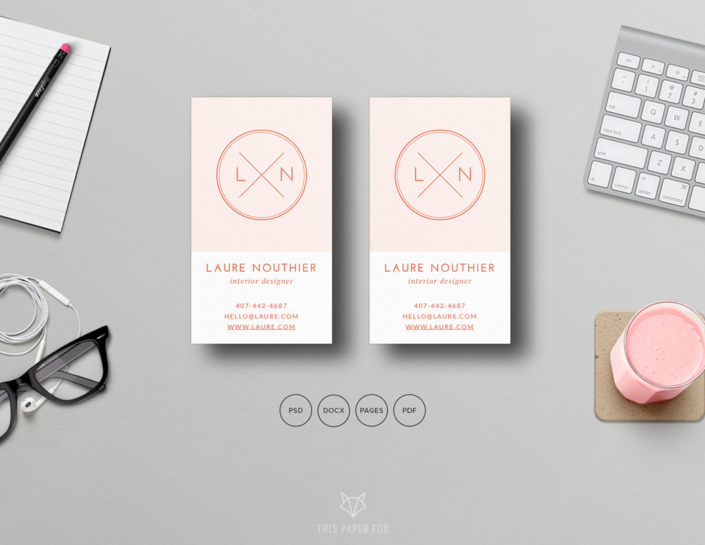 ms-word-business-card-template-graphic-cloud