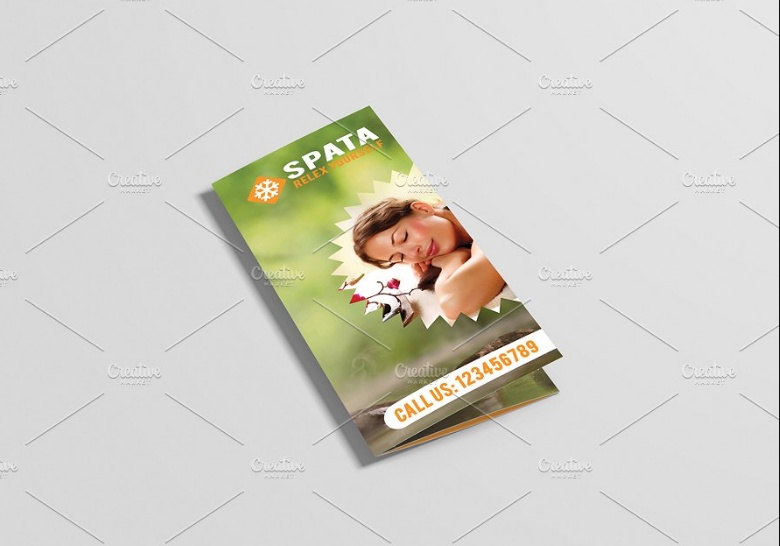 <p>Focus on your gathering of people with appealing header pictures, content quality, and delightful text styles and so on. This gathering of Spa Brochures formats convey to you a world loaded with simple altering alternatives on MS Word, easy print choices, various resolutions and designs. The one of a kind shading mixes with format choices make them emerge in the group.</p> <p>Download different Spa Brochure Templatefor Premium in compress files.Take a gander at our leaflet case before making your choice.Take a clue from the demo content for right guidance.You can re-alter these spared formats whenever you need before printing.</p> <ul> <li><a href="https://graphiccloud.net/15-restaurant-brochure-template-word-psd-indesign-format/" target="_blank" rel="noopener">Restaurant Brochure Template</a></li> <li><a href="https://graphiccloud.net/25-food-brochure-template-word-psd-indesign-format/" target="_blank" rel="noopener">Food Brochure Template</a></li> <li><a href="https://graphiccloud.net/creative-brochure-template/" target="_blank" rel="noopener">Creative Brochure Template</a></li> </ul> <p>Individuals are constantly cognizant about the magnificence, so they want to utilize make up items and significantly more. They were liked to get to excellence parlors, spa and cantina. So they have to draw in more individuals to their business, there are heaps of spa, cantina and parlors are accessible in our little urban areas as well. As a Spa proprietor, you have to give significantly more focus on promoting and giving components. All around planned and sorted out PSD documents are availble in both free and premium classifications. All these can be looked at and run with the adored one.</p> <h2>A4 and US Letter Spa Brochure Template - $4</h2> <p><img class="alignnone size-full wp-image-17616" src="https://graphiccloud.net/wp-content/uploads/2016/09/A4-and-US-Letter-Spa-Brochure-Template.jpg" alt="a4-and-us-letter-spa-brochure-template" width="928" height="618" /></p> <p></p> <h2>Fully Editable  Spa Brochure Template - $9</h2> <p><img class="alignnone size-full wp-image-17626" src="https://graphiccloud.net/wp-content/uploads/2016/09/Fully-Editable-Spa-Brochure-Template.jpg" alt="fully-editable-spa-brochure-template" width="1000" height="662" /></p> <p></p> <h2>Beauty and Spa Brochure Template - $15</h2> <p><img class="alignnone size-full wp-image-17619" src="https://graphiccloud.net/wp-content/uploads/2016/09/InDesign-Spa-Brochure-Template.jpg" alt="indesign-spa-brochure-template" width="835" height="556" /></p> <p></p> <h2>Tri fold Spa Brochure Template - $8</h2> <p> </p> <p> </p> <p></p> <h2>Print Ready Spa Brochure Template - $8</h2> <p><img class="alignnone size-full wp-image-17627" src="https://graphiccloud.net/wp-content/uploads/2016/09/Print-Ready-Spa-Brochure-Template.jpg" alt="print-ready-spa-brochure-template" width="928" height="618" /></p> <p></p> <h2>Therapeutic Spa Brochure Template - $9</h2> <p><img class="alignnone size-full wp-image-17621" src="https://graphiccloud.net/wp-content/uploads/2016/09/Therapeutic-Spa-Brochure-Template.jpg" alt="therapeutic-spa-brochure-template" width="720" height="612" /></p> <p>Stacked with interesting configuration these astounding spa pamphlets are been planned with premium styling and predominant completion that makes them very reasonable for general use.</p> <p></p> <h2>InDesign and PSD Spa Brochure Template - $12</h2> <p><img class="alignnone size-full wp-image-17622" src="https://graphiccloud.net/wp-content/uploads/2016/09/InDesign-and-PSD-Spa-Brochure-Template.jpg" alt="indesign-and-psd-spa-brochure-template" width="928" height="618" /></p> <p></p> <p>Spa Brochure Banner Template<br />Most suited for promoting reason these handouts are been planned with delicacy in this way prompting making dynamite human services pamphlet for the advantage of the clients.</p> <p>Spa Brochure Template<br />With a tri-collapsed outline alongside isolated segments for better visuals and categorisation these layouts are been very much recorded for making them entirely appropriate for the use of the customers.</p> <h2>Spa Center Brochure Template - $10</h2> <p><img class="alignnone size-full wp-image-17623" src="https://graphiccloud.net/wp-content/uploads/2016/09/Spa-Center-Brochure-Template.jpg" alt="spa-center-brochure-template" width="923" height="614" /></p> <p>With a basic rich outline alongside bootstrap innovation been utilized these leaflets are been composed with expert ouch and tasteful clothing that makes them very helpful in advancing the heath care boutique.</p> <p></p> <h2>Spa and Massage Brochure Template - $9</h2> <p><img class="alignnone size-full wp-image-17624" src="https://graphiccloud.net/wp-content/uploads/2016/09/Spa-and-Massage-Brochure-Template.jpg" alt="spa-and-massage-brochure-template" width="1000" height="662" /></p> <p>These handouts are been composed and made by master experts who are prepared for making items that fulfills the requirements of the customers.</p> <p></p> <h2>Spa and Beauty Salon Brochure Template - $6</h2> <p><img class="alignnone size-full wp-image-17625" src="https://graphiccloud.net/wp-content/uploads/2016/09/Spa-and-Beauty-Salon-Brochure-Template.jpg" alt="spa-and-beauty-salon-brochure-template" width="935" height="682" /></p> <p></p> <p>Spa Brochure Template<br />These layouts are the most recent section to the creator formats. Stacked with novel style these layouts are very helpful and valuable and subsequently serves well for the advantage of the customers.<br />These layouts are been outlined and created by specialists in this way prompting jazzy handouts for social insurance limited time occasions. Chiefly centered on reinforcing the showcasing technique these layouts are entirely useful and helpful.</p>