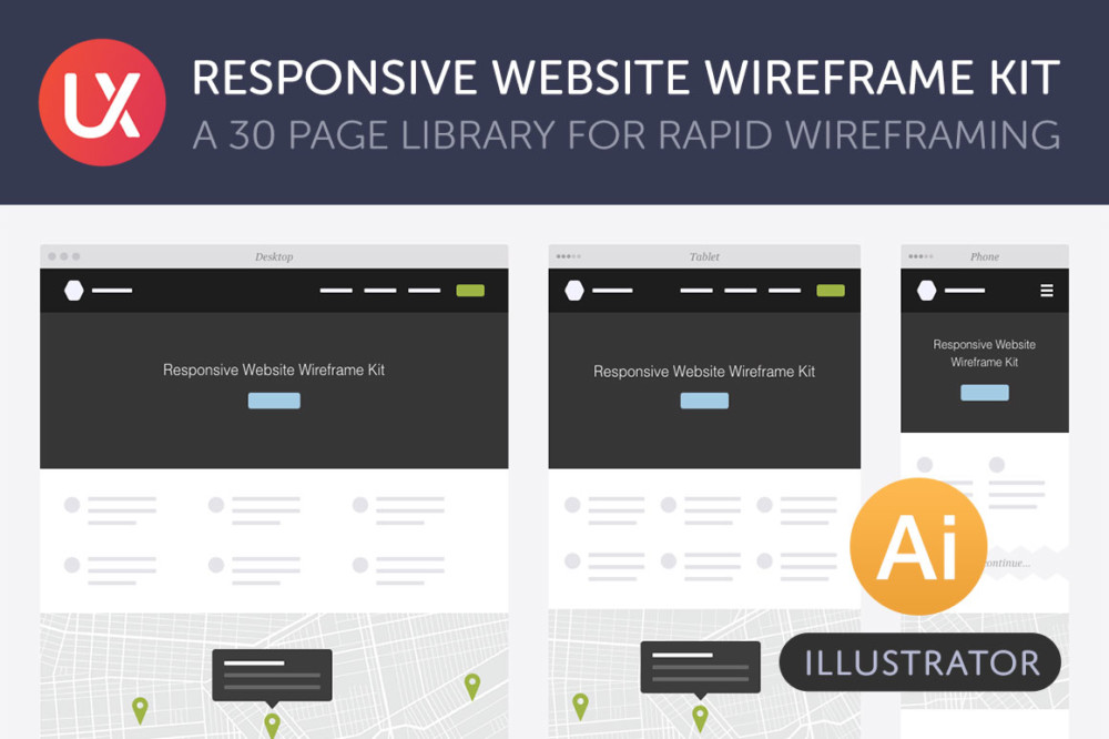 repsonsive-wireframes-website-wireframe-wireframe-tools-prototyping-tools