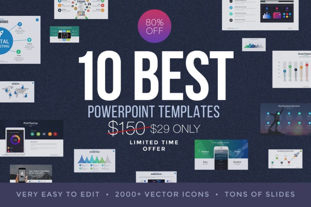 10-best-powerpoint-templates-bundle