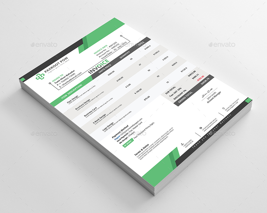 vat-invoice-template-invoice-layout-online-invoice-template-free-invoice