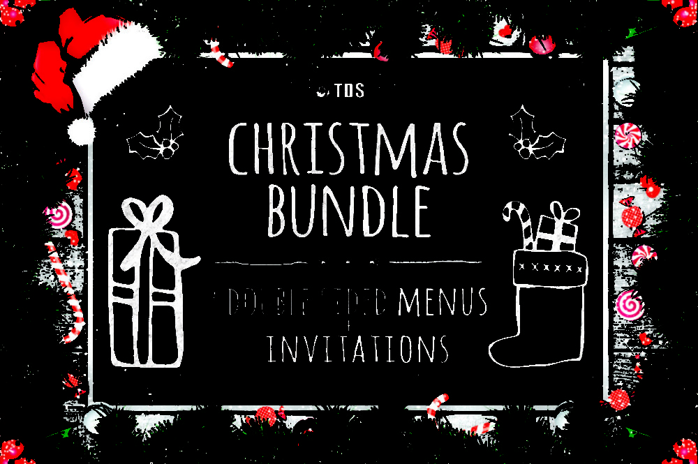 christmas-menus-invitation-template-bundle-party-flyer-flyer-layout-flyers-sample