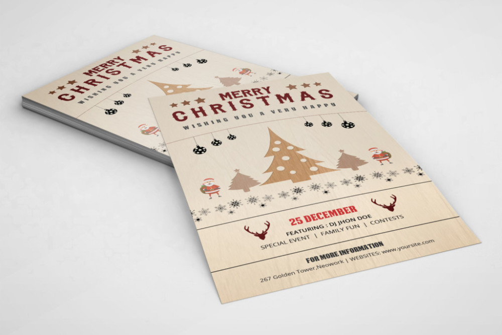 leaflet-template-template-flyer-christmas