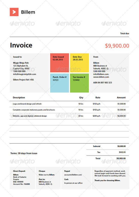 template-for-invoice-invoice-creator-vat-invoice-template-business-invoice