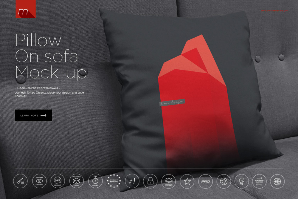 Editable-Sofa-Pillow-Mockups