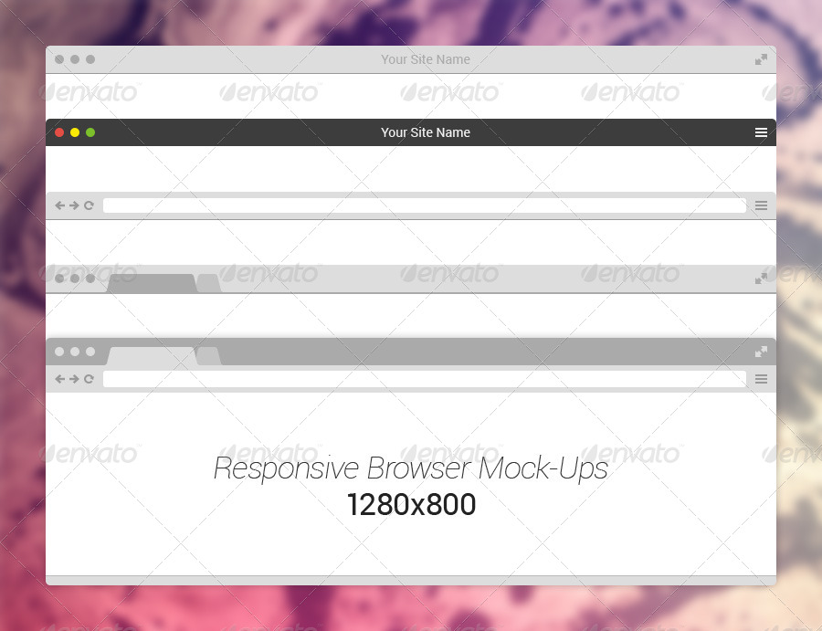 browsermockup_desktop_free-mockup-template-design-mockup-template