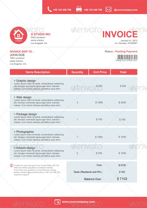 business-invoice-template-invoice-template-word-invoice-example-simple-invoice-template