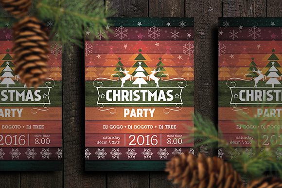 flyer-template-free-flyer-backgrounds