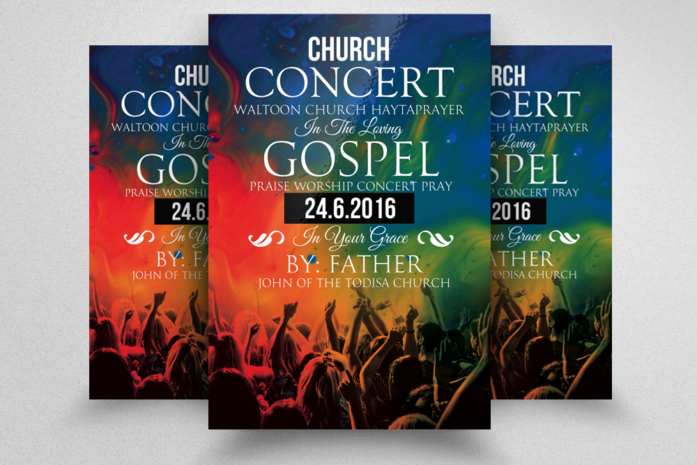 free-templates-for-flyers-church-flyers-templates-for-flyers-design-a-flyer