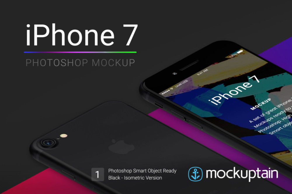 iphone-7-mockup-mockuptain-black-iphone-mockup